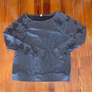 Under Armor Sweatshirt